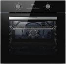 Духовой шкаф электрический Kuppersberg HO 606 X Line