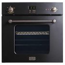 Духовой шкаф Korting OGG 1052 CRN