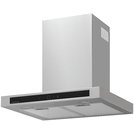 Вытяжка KRONA FRANZISKA 600 INOX S