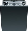 Посудомоечная машина Smeg ST337