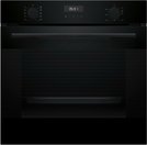 Духовой шкаф Bosch HJA737BA0