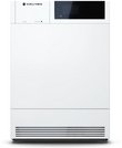 Сушильная машина Schulthess Sublime Snow MDA1.100FH3LY