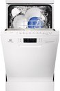 Посудомоечная машина Electrolux ESF 4660 ROW