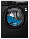Стиральная машина Electrolux EW7FG4492UDE