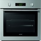 Духовой шкаф Gorenje Plus GP852X