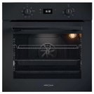 Духовой шкаф KRONA NERO 60 BL/BL