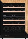 Винный шкаф Dunavox DAUF-39.119DOP.TO Винный шкаф Dunavox DAUF-39.119DOP.TO