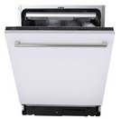 Встраиваемая посудомоечная машина Midea MID60S140i