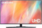 Телевизор Samsung UE70AU7570U