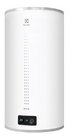 Водонагреватель Electrolux EWH 100 Interio 3