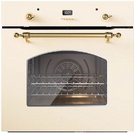 Духовой шкаф ILVE OV60SNE3/AWG