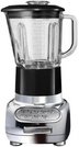 Блендер KitchenAid KSB555ECR