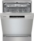 Отдельностоящая посудомоечная машина Gorenje GS643D90X