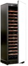 Встраиваемый монотемпературный винный шкаф EuroCave K-800024-L