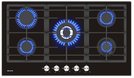 Варочная панель Graude GS 90.0 G