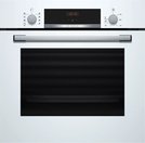 Духовой шкаф Bosch HBF534EW0Q