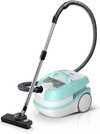 Пылесос Bosch BWD420HYG