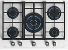 Варочная панель Teka GZC 75330 XBC WHITE