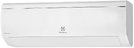 Инверторная сплит-система Electrolux EACS/I-12HF/N8_21Y