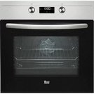 Духовой шкаф Teka HO 725G STAINLESS STEEL