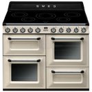 Варочный центр Smeg TR4110IP