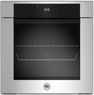 Духовой шкаф Bertazzoni F6011MODPLX/23