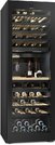 Винный шкаф Miele KWT 4999 F OBSW