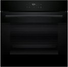 Духовой шкаф Bosch HJG852YB0T