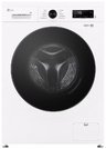 Стиральная машина LG F2Y1VS5W