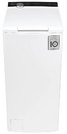 Стиральная машина Weissgauff WM 40970 TD Inverter Steam