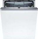 Посудомоечная машина Bosch SMV 47L10 RU