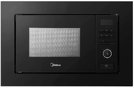 Встраиваемая микроволновая печь Midea MI72200B