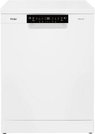 Посудомоечная машина Haier HDWE15-58WE2RU