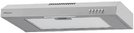 Встраиваемая вытяжка KRONA JILLIAN 600 inox PB