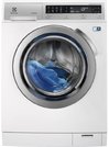 Стиральная машина Electrolux EWF 1408 WDL2