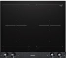 Варочная панель Gaggenau VI 262-120