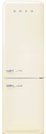 Холодильник Smeg FAB32RCR6