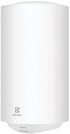 Водонагреватель Electrolux EWH 100 Guard