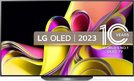 Телевизор LG OLED55B3RLA
