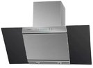 Вытяжка Maunfeld GLORIA 90 INOX GLASS B
