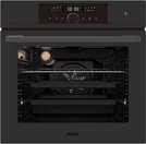 Духовой шкаф Haier HOX-FP5RAGG Gp