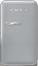 Минибар Smeg FAB5RSV6
