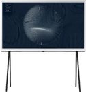 Телевизор Samsung The Serif QE50LS01BAU QLED