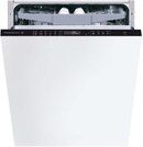 Встраиваемая посудомоечная машина Kuppersbusch G 6550.0 V