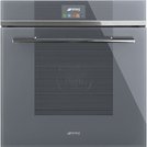 Духовой шкаф Smeg SFP6104TVS