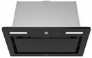 Встраиваемая вытяжка Midea MH60I530GB