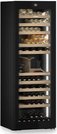 Винный шкаф Liebherr WPgbi 7483 Vinidor Selection