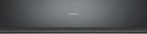 Вакуумный упаковщик Gaggenau DVP 221-100