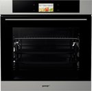 Духовой шкаф Gorenje Plus GO978X