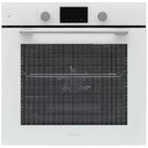 Духовой шкаф KRONA LEGENDE 60 WH
